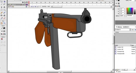 dmrthompson.jpg