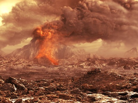 Insane_volcano.jpg