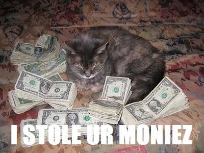 IStoleUrMoniez.jpg