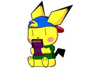 PatPlayingGif2.gif