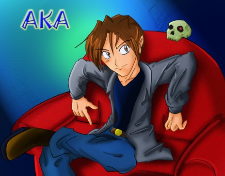 AKAVIRTOON_KING_copia.jpg
