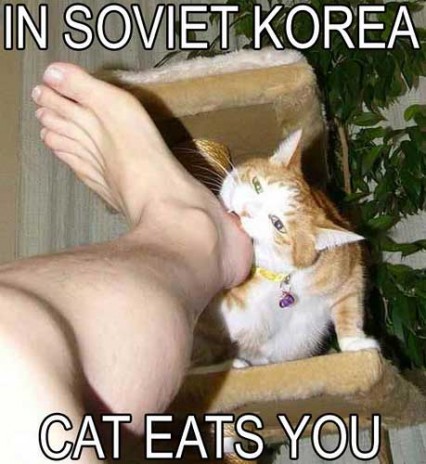 in_soviet_korea.....jpg