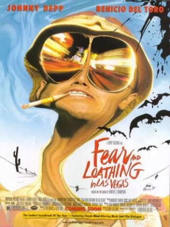 fear_and_loathing_in_las_v.jpg