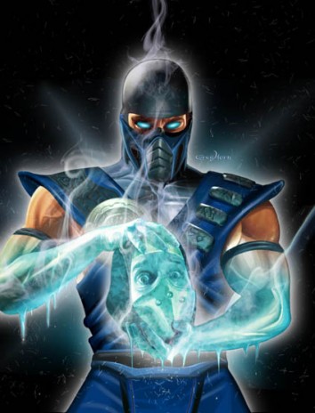 SubZero_Black_Flash.jpg