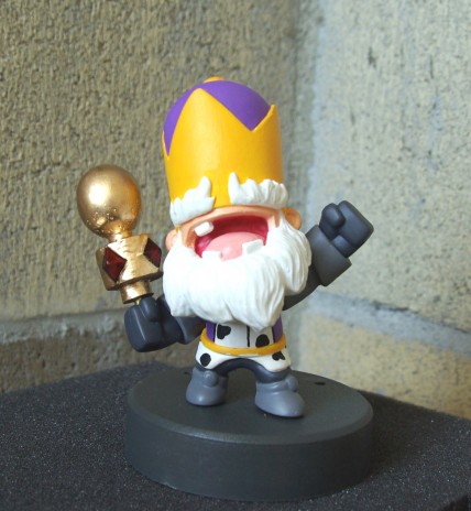 king_prototype.jpg
