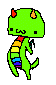 111672_DancingDragon.gif