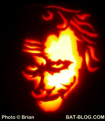 Joker_halloween_jack_olant.jpg