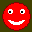pacman_stand.gif