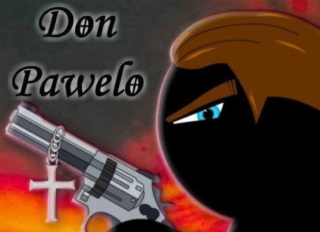 Don_Pawelo_Poster.jpg