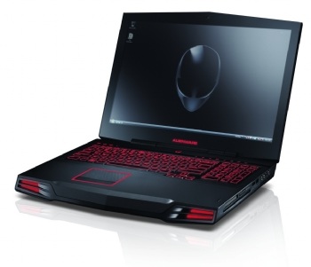 alienware_all_poweful_m17x.jpg