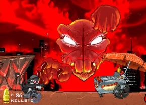 madness_accelerant.jpg
