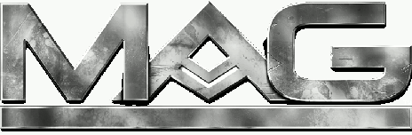 MAG_Logo_noBG.gif