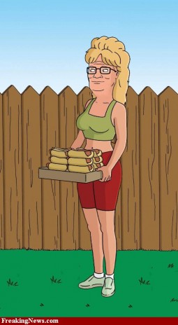 Hank_Hill__54526.jpg