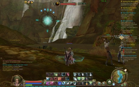 Aion0050.jpg