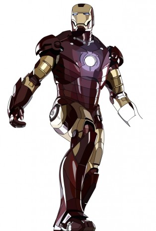 ironman7.jpg