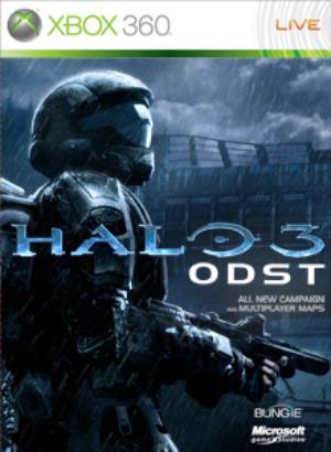 halo1.jpg