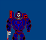 mech_warrior_test4.GIF