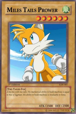 miles_tails_prower.jpg