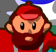 Knipsel.GIF
