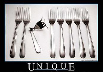 uniquebykrash92sy5.jpg