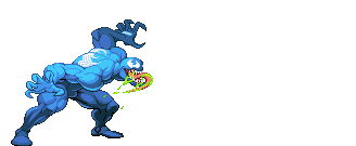 spidey60_venom_standfierce.gif