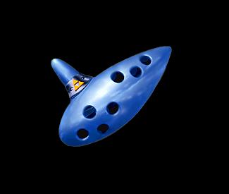 Hi_Res_Ocarina.jpg