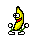180px_AngryCat.gif
