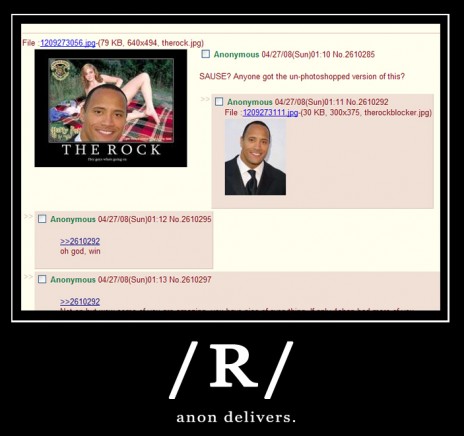 The_rock.jpg