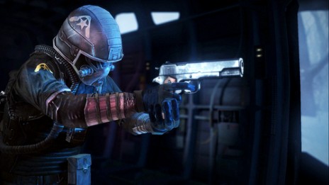 R2_INTRO_03.jpg