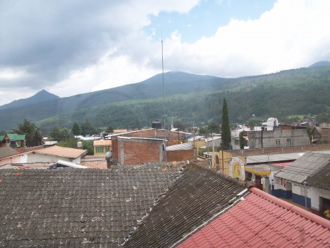 100_0112.JPG