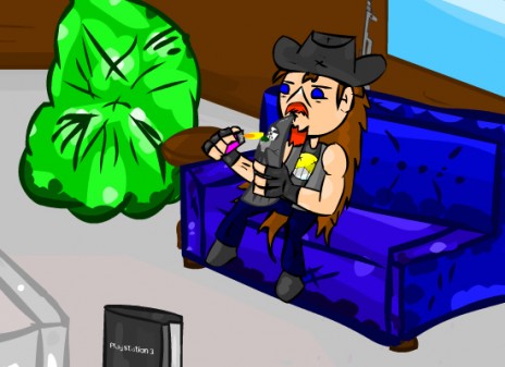 duderep3screeny.jpg