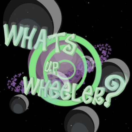 Whats_up_wheeler.jpg