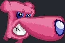 intboogley2.jpg