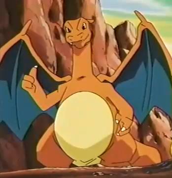 Charizard_Approved.jpg