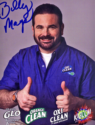 billymays.jpg