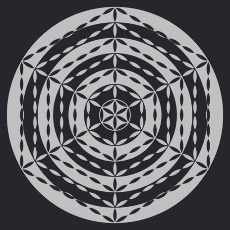 concentric7.gif