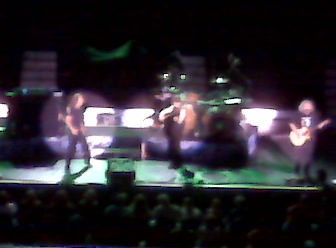 IMG00084.jpg