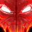 portal_512407.gif