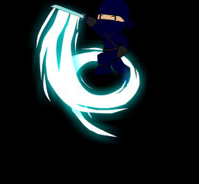 glowingslash.jpg