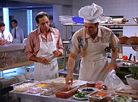 200px_Seinfeld_s6e5.jpg