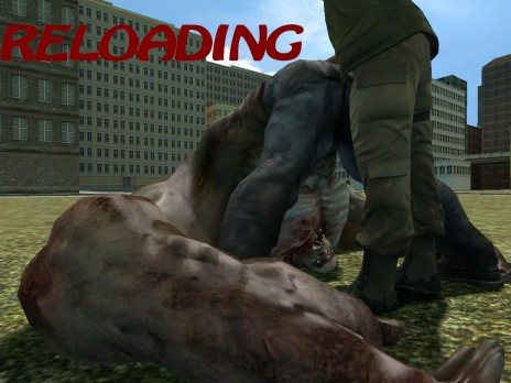 reloading.JPG