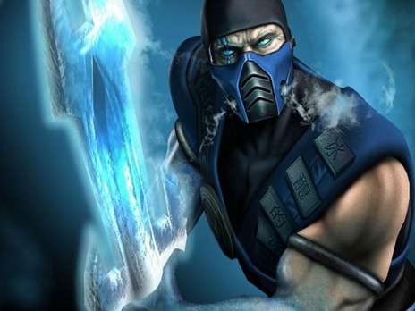 mortal_kombat_armageddon.jpg