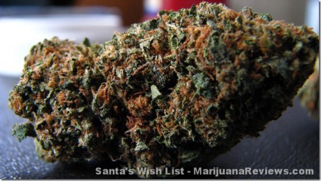 Santa_s_wish_list.jpg