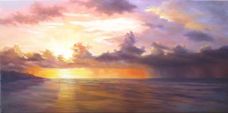 Simply_Glorious__oil_24x48.jpg