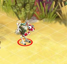Terrfat.JPG