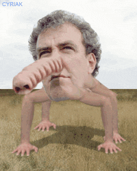 162835_90101_clarkson2.gif