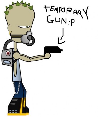 Punk.JPG