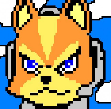 fox_with_a_backround.JPG