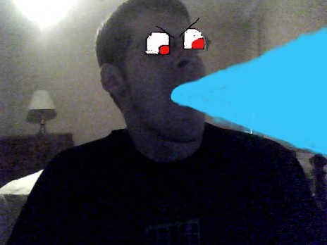 Picture_011.jpg