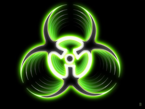 biohazardb.jpg